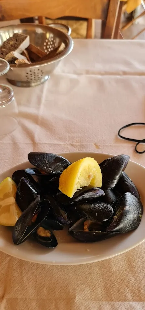 Menu_Ristorante Pizzeria Pietrabianca_Bonifati_image_9