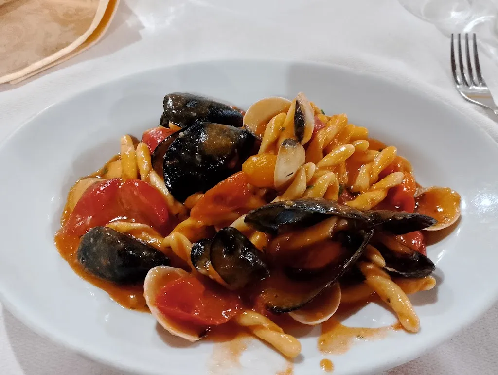 Ristorante Pizzeria Pietrabianca_Bonifati_slider_image_2