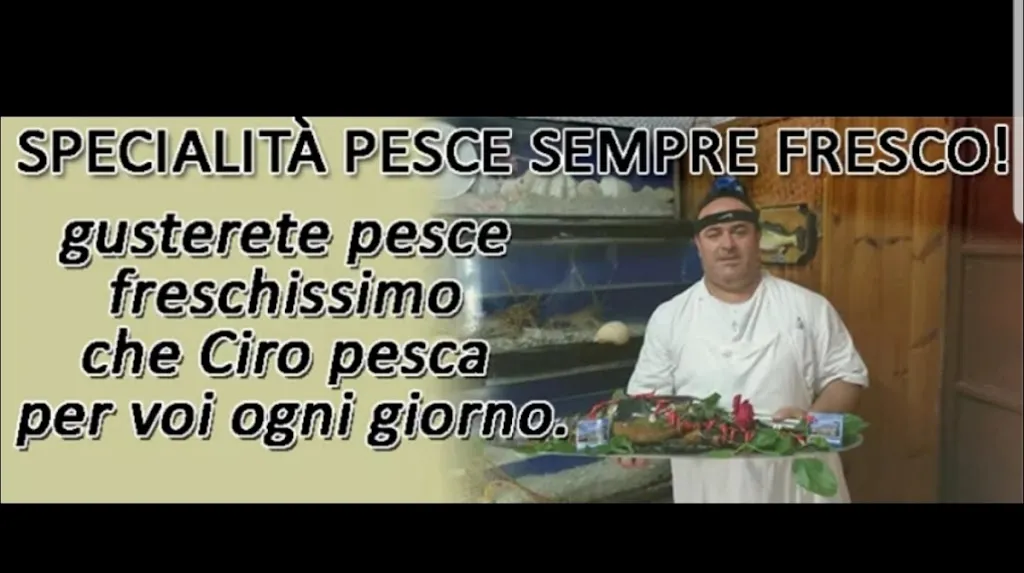 Ristorante Pizzeria Pietrabianca_Bonifati_slider_image_3