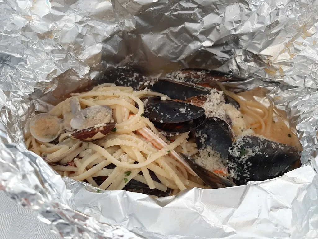 Menu_Antigua Ristorante_Bonifati_image_1