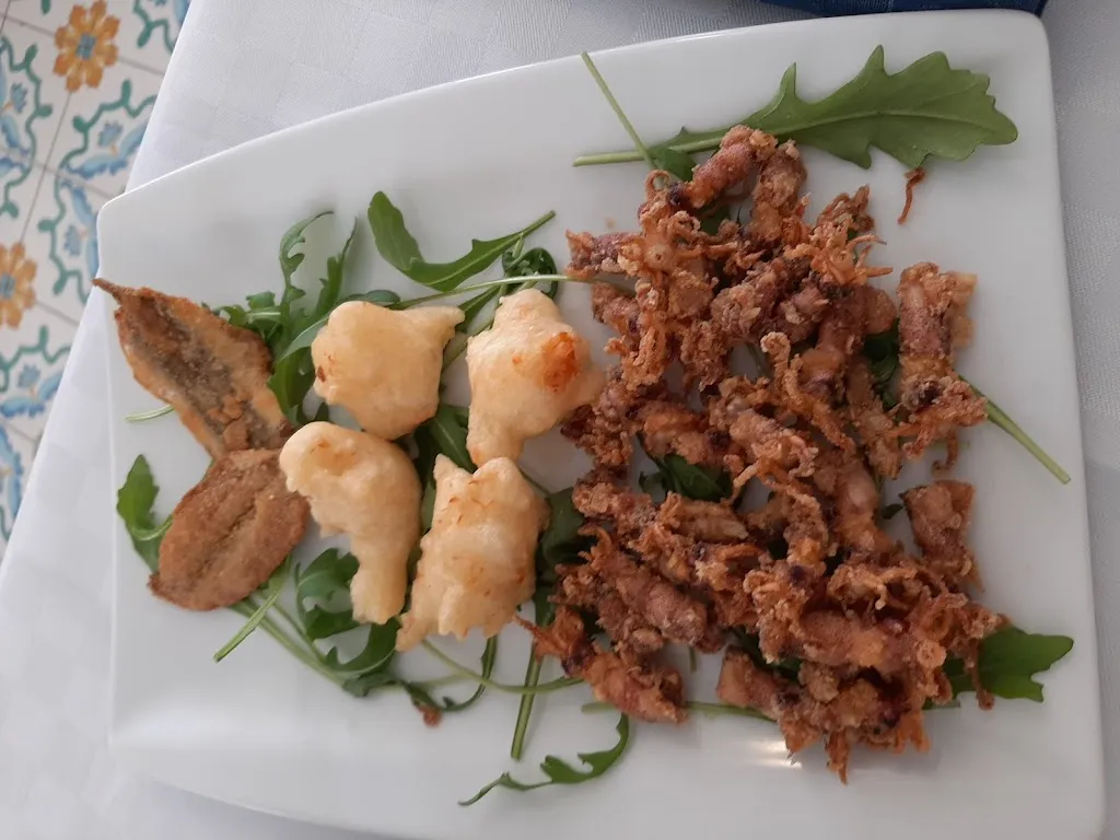 Menu_Antigua Ristorante_Bonifati_image_2