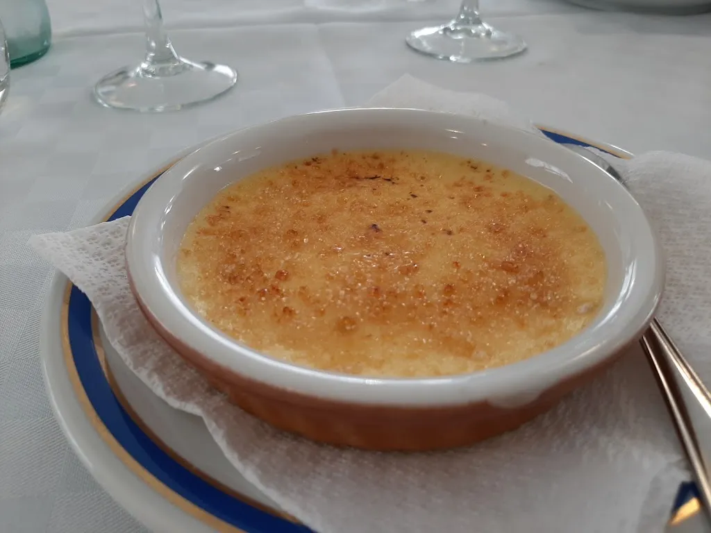 Menu_Antigua Ristorante_Bonifati_image_4