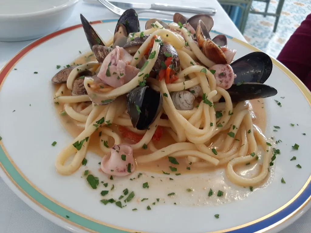 Menu_Antigua Ristorante_Bonifati_image_5