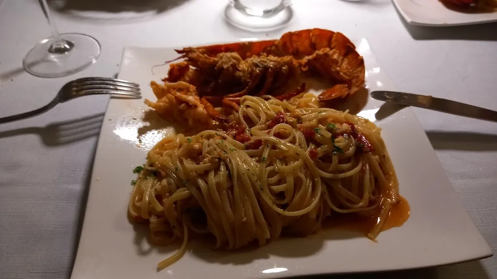 Menu_Antigua Ristorante_Bonifati_image_6