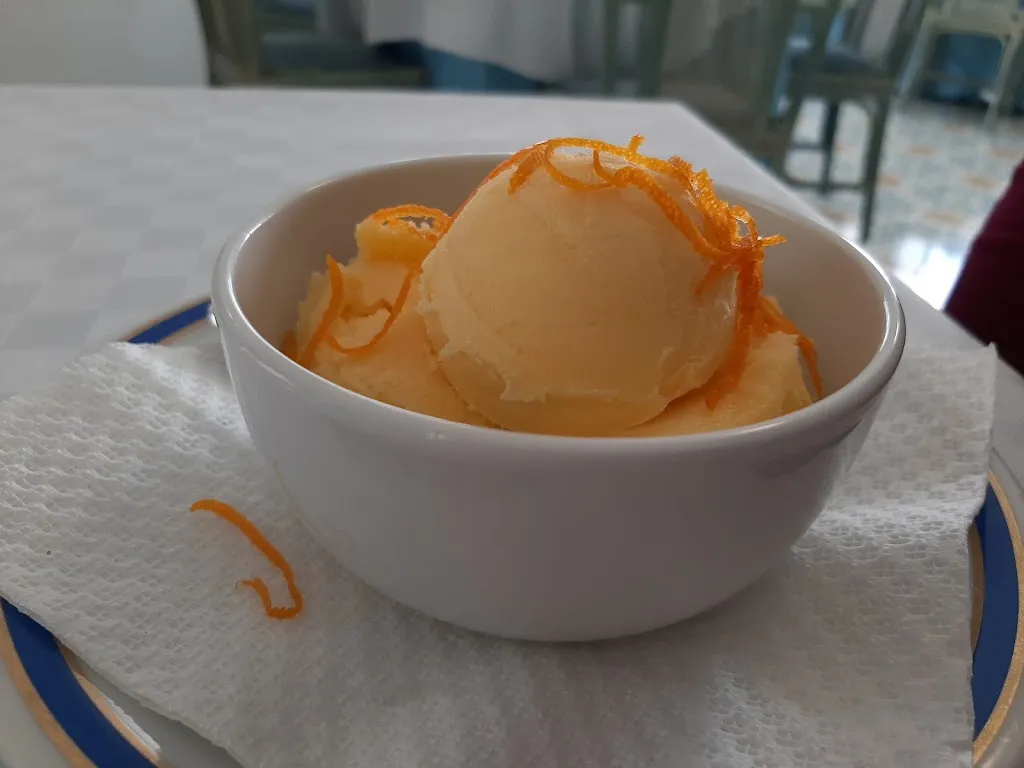 Menu_Antigua Ristorante_Bonifati_image_7