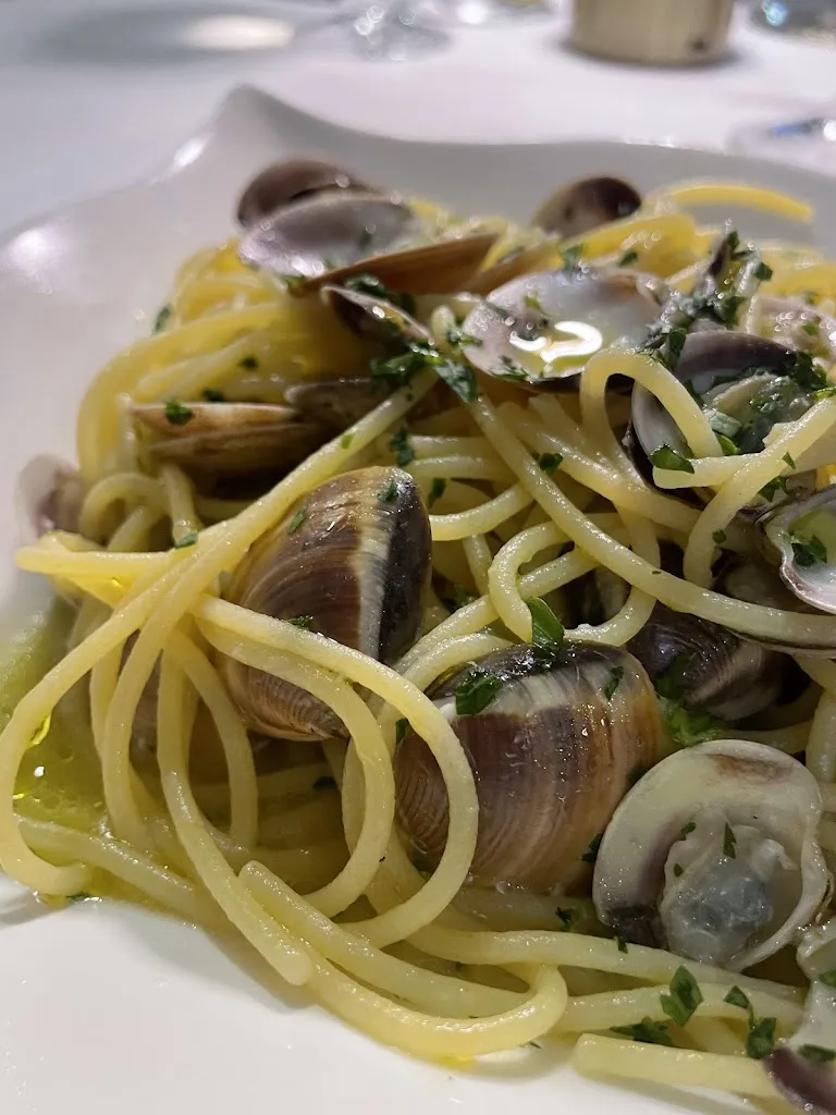 Menu_Antigua Ristorante_Bonifati_image_8