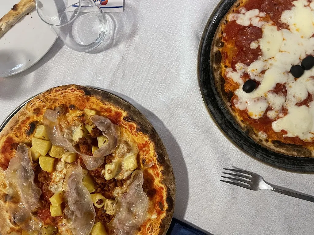 Ioanna Nasiopoulou_Antigua Ristorante_Bonifati_review