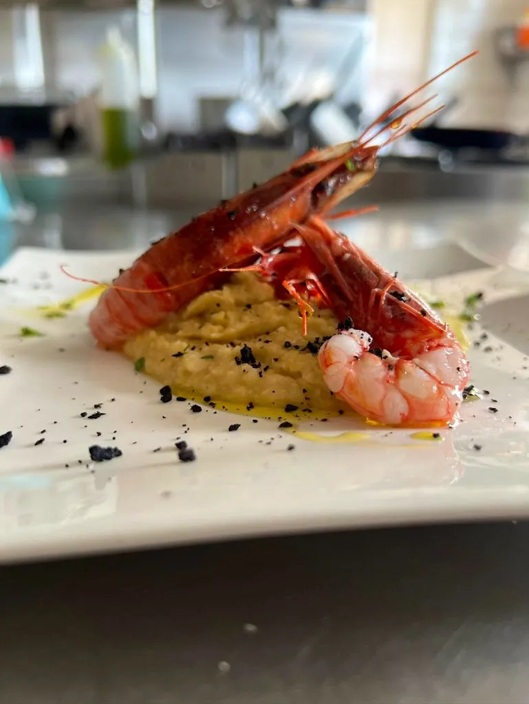 Antigua Ristorante_Bonifati_slider_image_2