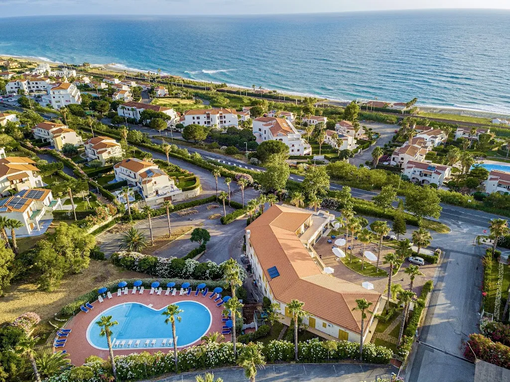 Antigua Ristorante_Bonifati_slider_image_3