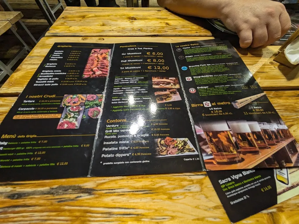 Menu_Griglia&piglia_Bonifati_immagine_1