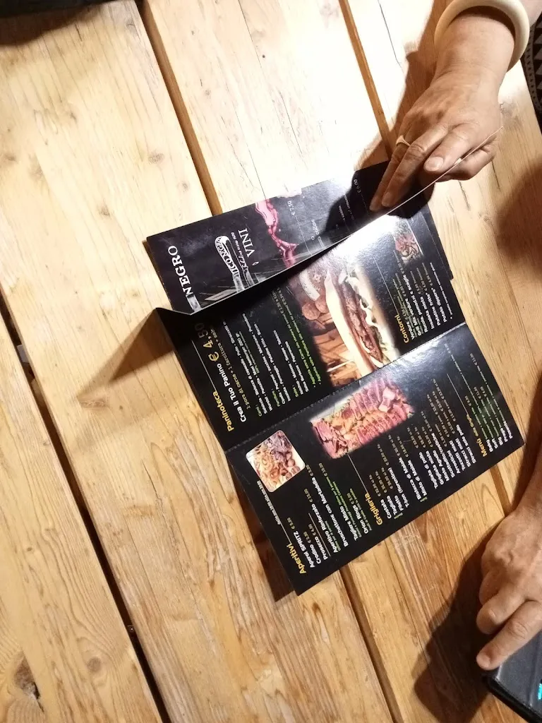 Menu_Griglia&piglia_Bonifati_immagine_2