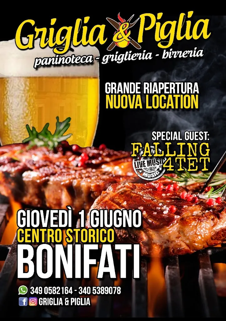 Menu_Griglia&piglia_Bonifati_immagine_3