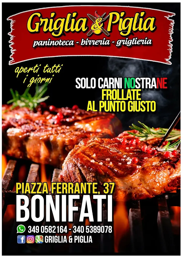Menu_Griglia&piglia_Bonifati_immagine_4
