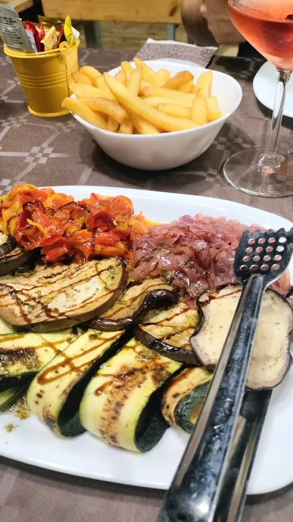 Menu_Griglia&piglia_Bonifati_immagine_5