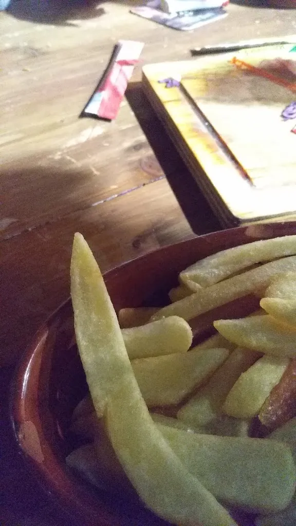 Menu_Griglia&piglia_Bonifati_immagine_6