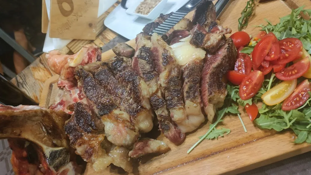 Menu_Griglia&piglia_Bonifati_immagine_7