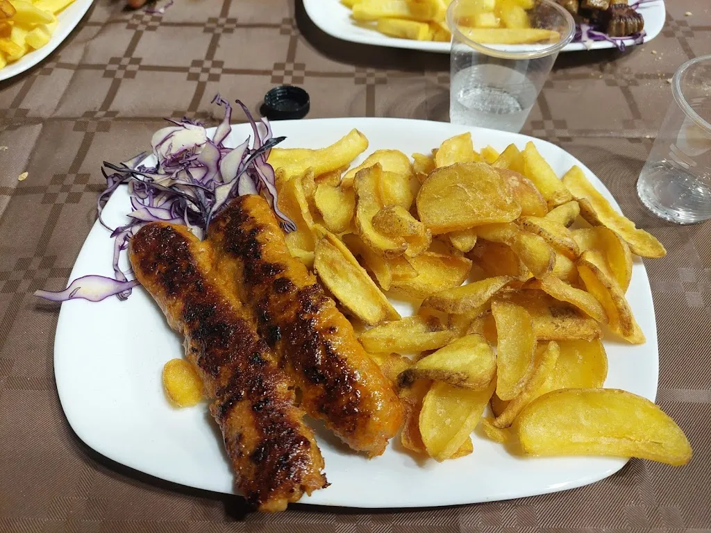 Menu_Griglia&piglia_Bonifati_immagine_8