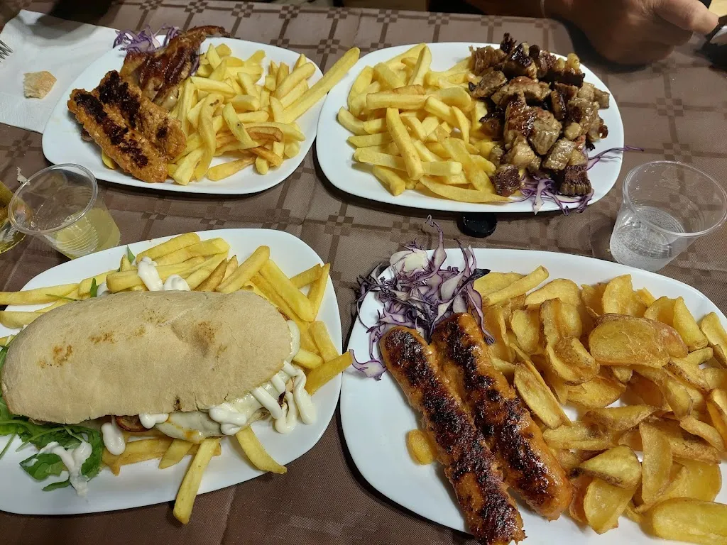 Menu_Griglia&piglia_Bonifati_immagine_9