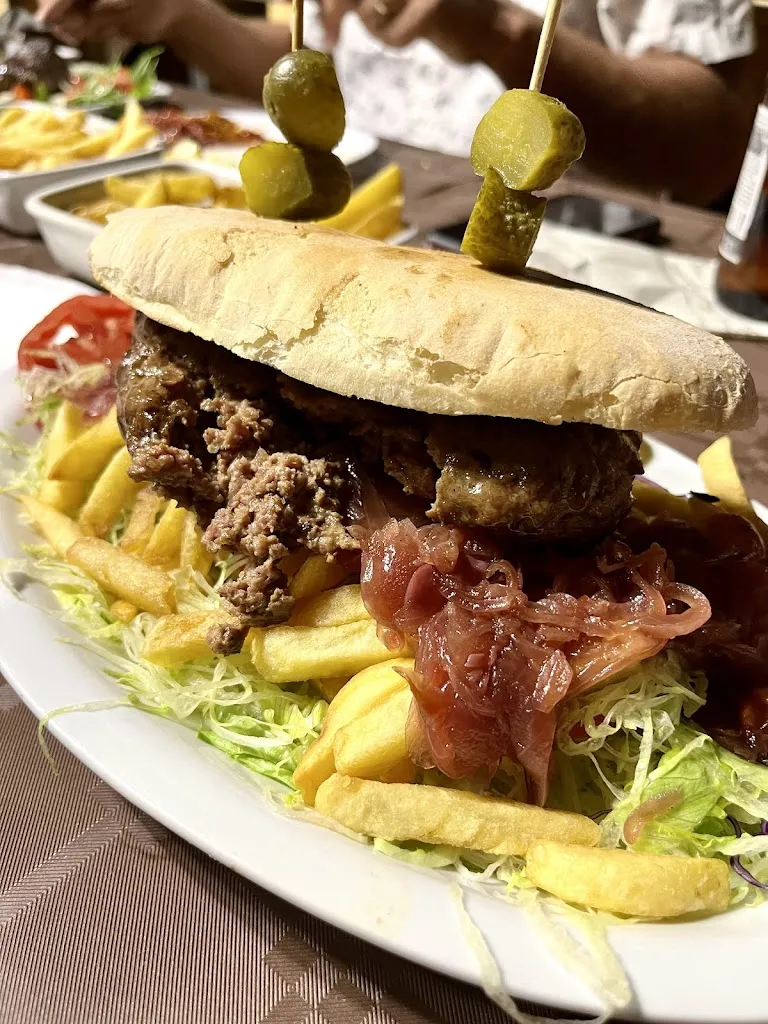 Jimena Veronica_Griglia&piglia_Bonifati_recensione