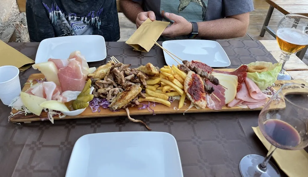 Andrai Whitted (Drai)_Griglia&piglia_Bonifati_recensione