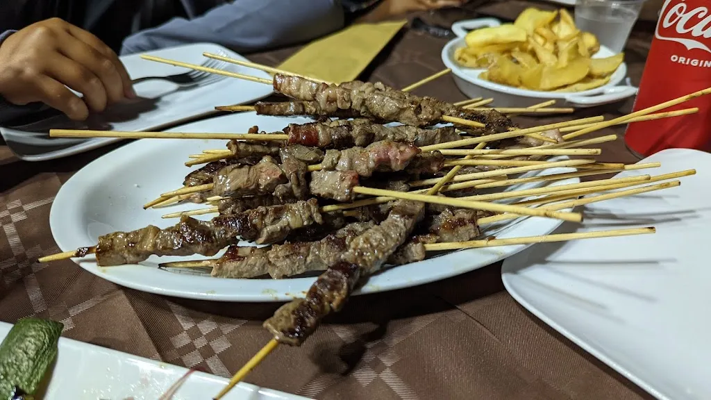 Giuseppe Scavella_Griglia&piglia_Bonifati_recensione