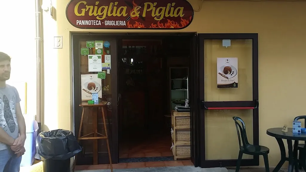 Griglia&piglia_Bonifati_slider_image_1