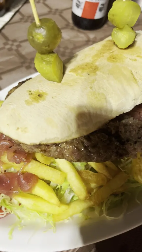 Griglia&piglia_Bonifati_slider_image_2