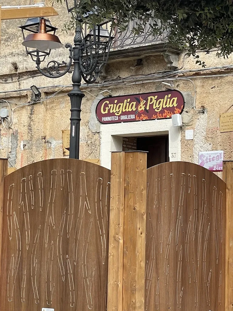 Griglia&piglia_Bonifati_slider_image_3