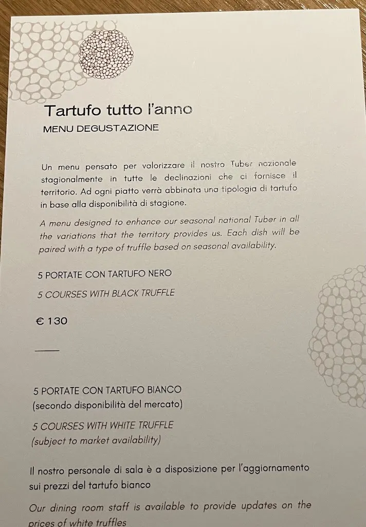 Menu_Borgia - Milano_Borgia_image_1