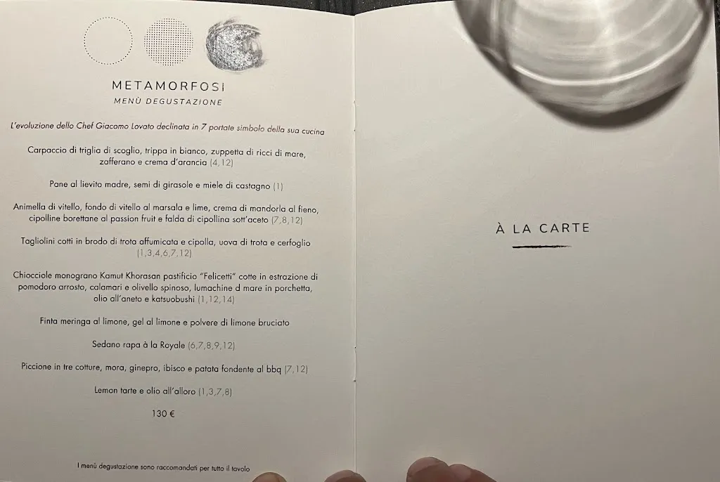 Menu_Borgia - Milano_Borgia_image_2