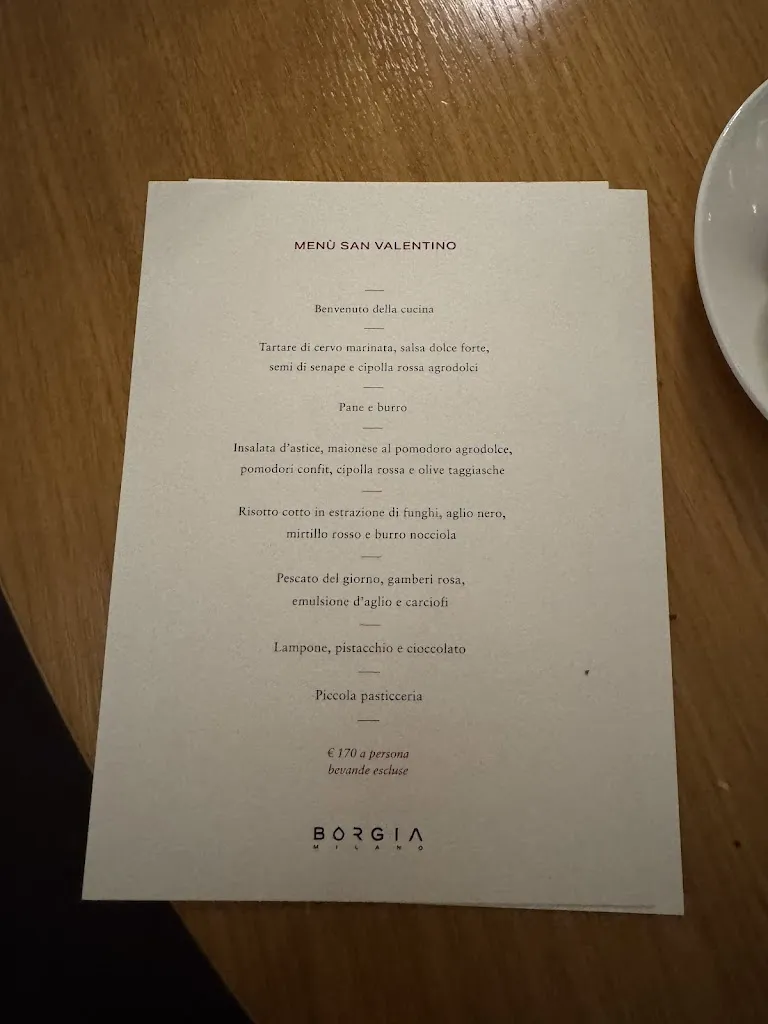 Menu_Borgia - Milano_Borgia_image_4