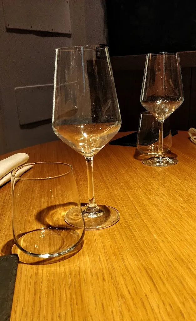 Menu_Borgia - Milano_Borgia_image_5