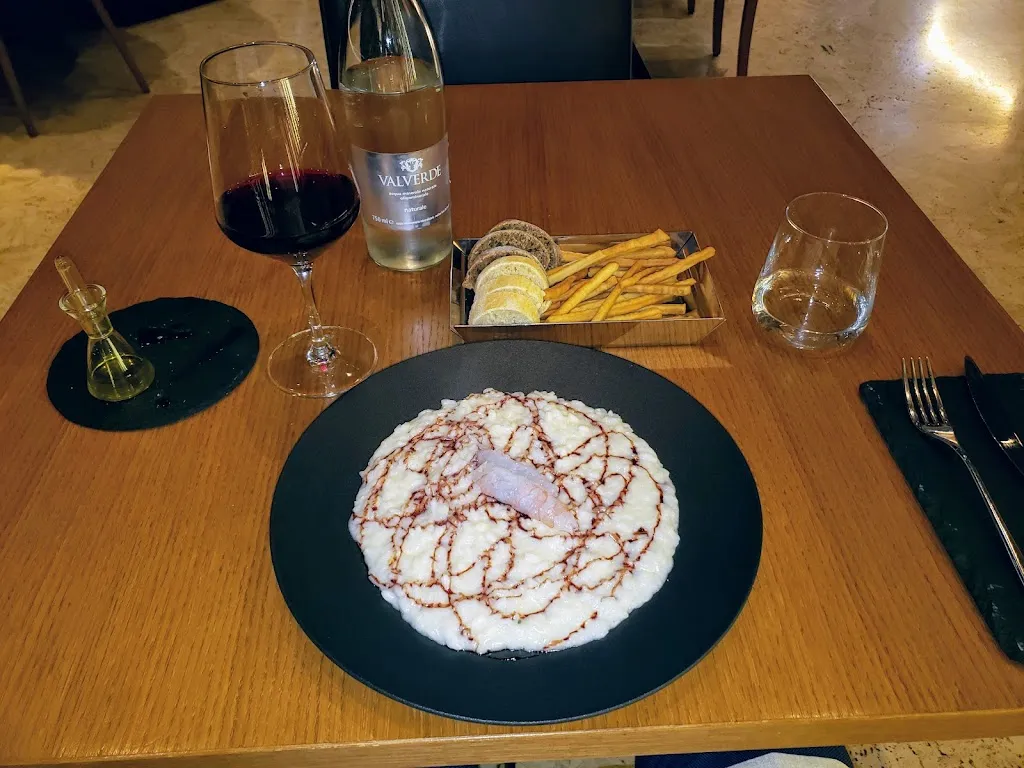 Menu_Borgia - Milano_Borgia_image_6