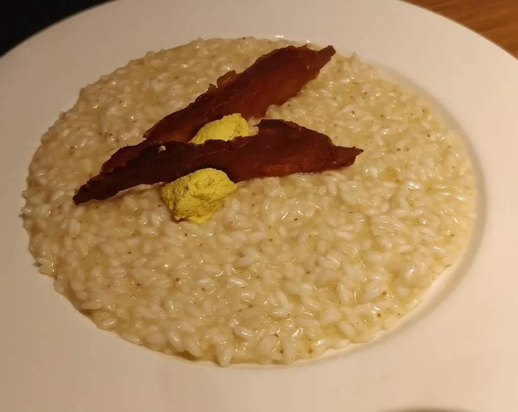 Menu_Borgia - Milano_Borgia_image_7