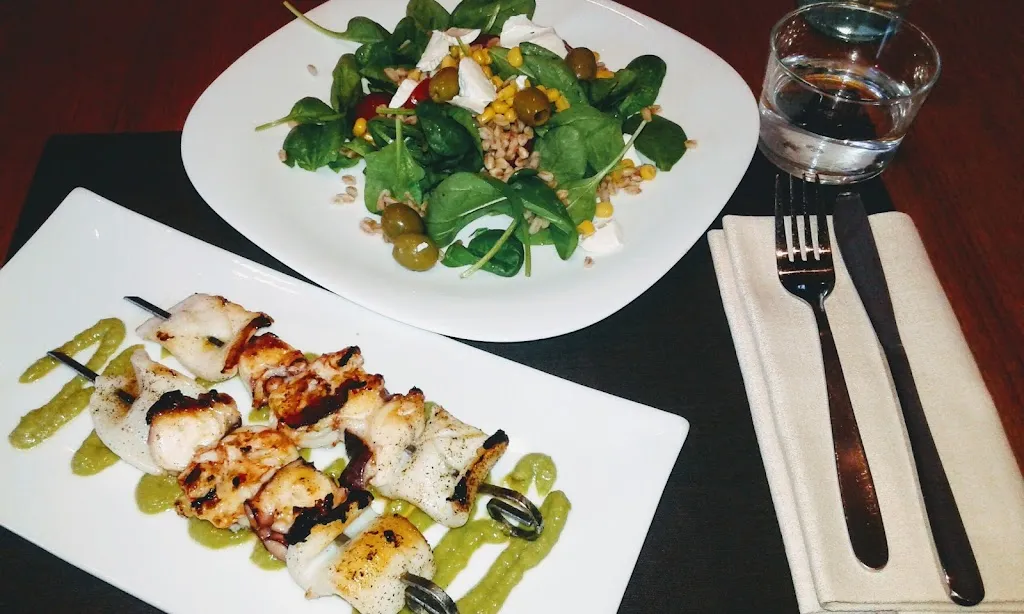 Menu_Borgia - Milano_Borgia_image_8