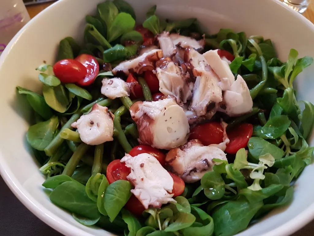 Menu_Borgia - Milano_Borgia_image_9