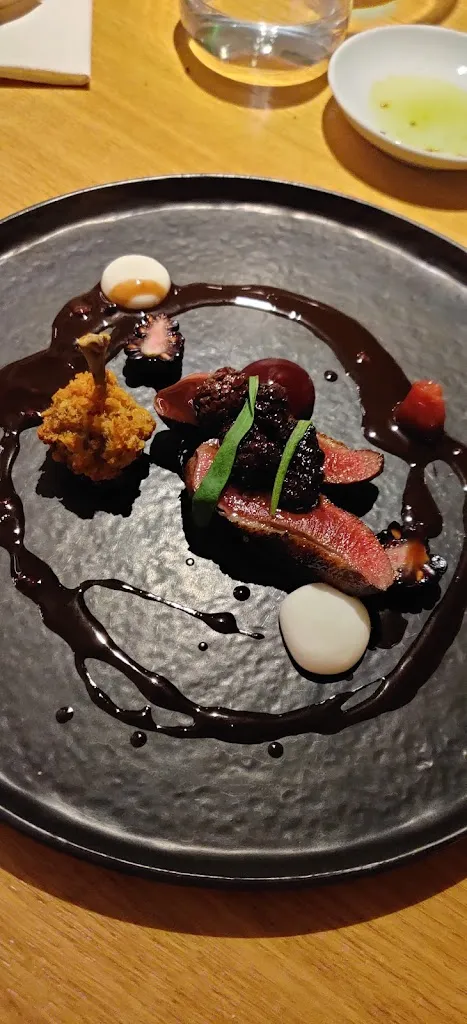 James_Borgia - Milano_Borgia_review