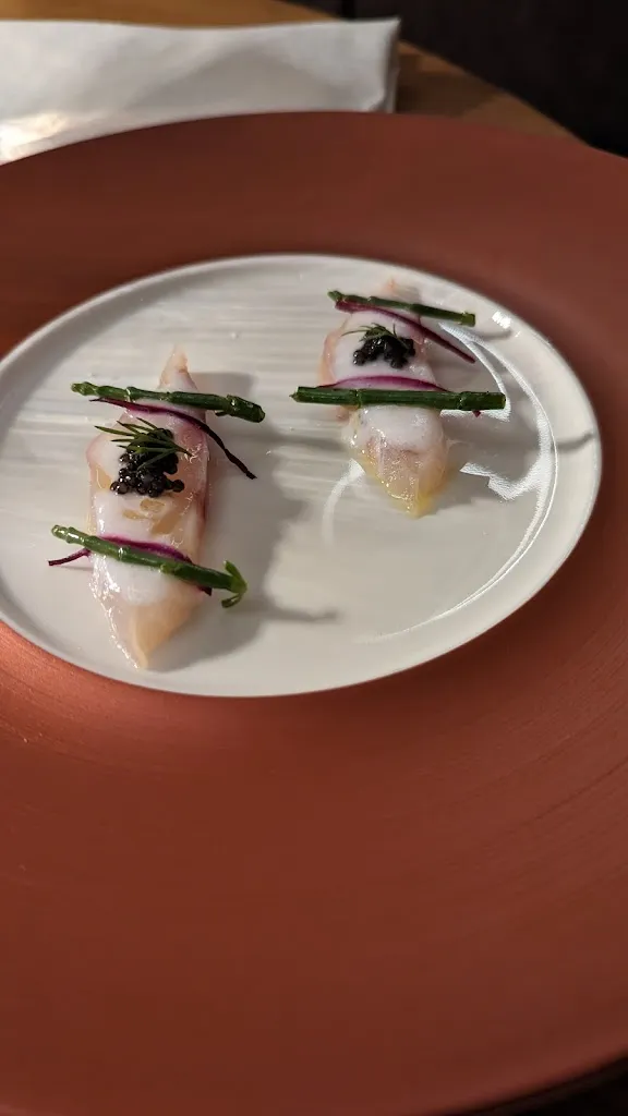 Dynamo Dom_Borgia - Milano_Borgia_review