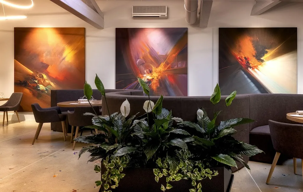 Borgia - Milano_Borgia_slider_image_1