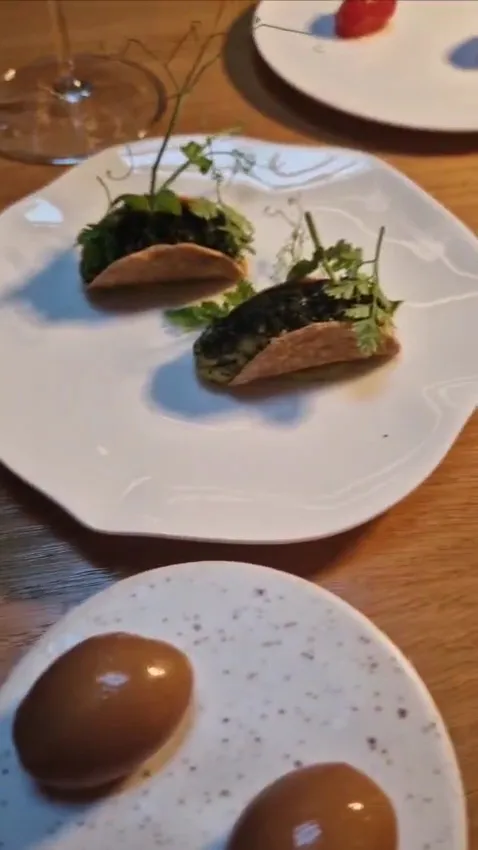 Borgia - Milano_Borgia_slider_image_2