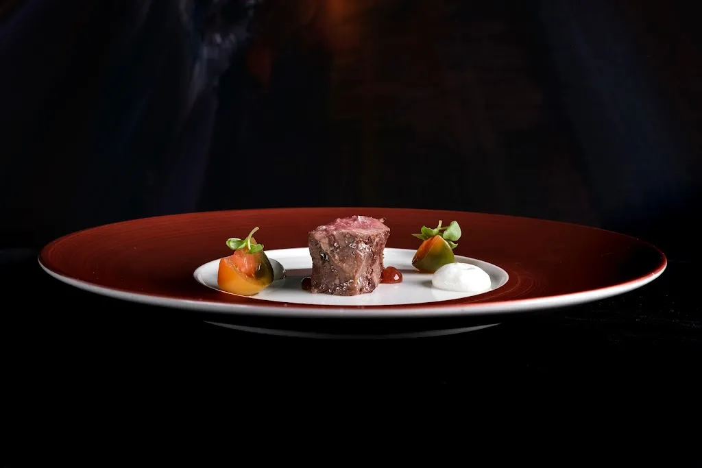 Borgia - Milano_Borgia_slider_image_3