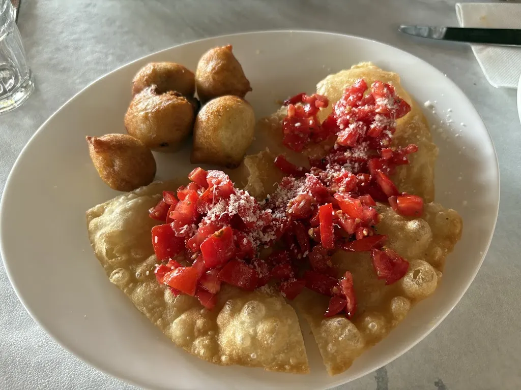 FoodHunter_Agriturismo di Petru i 'Ntoni_Bova_review