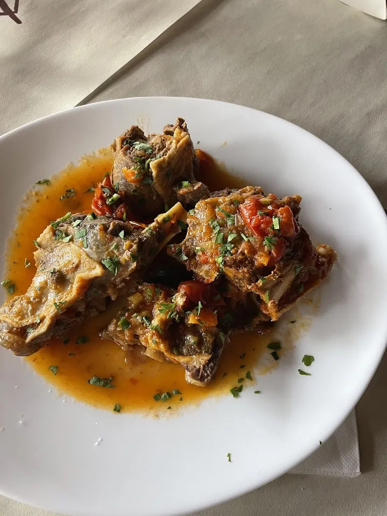 Ofer Elster_Agriturismo di Petru i 'Ntoni_Bova_review