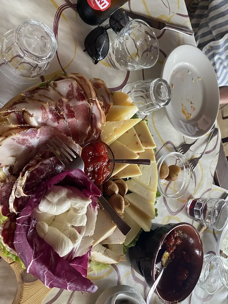 Zack Durkin_Agriturismo di Petru i 'Ntoni_Bova_review