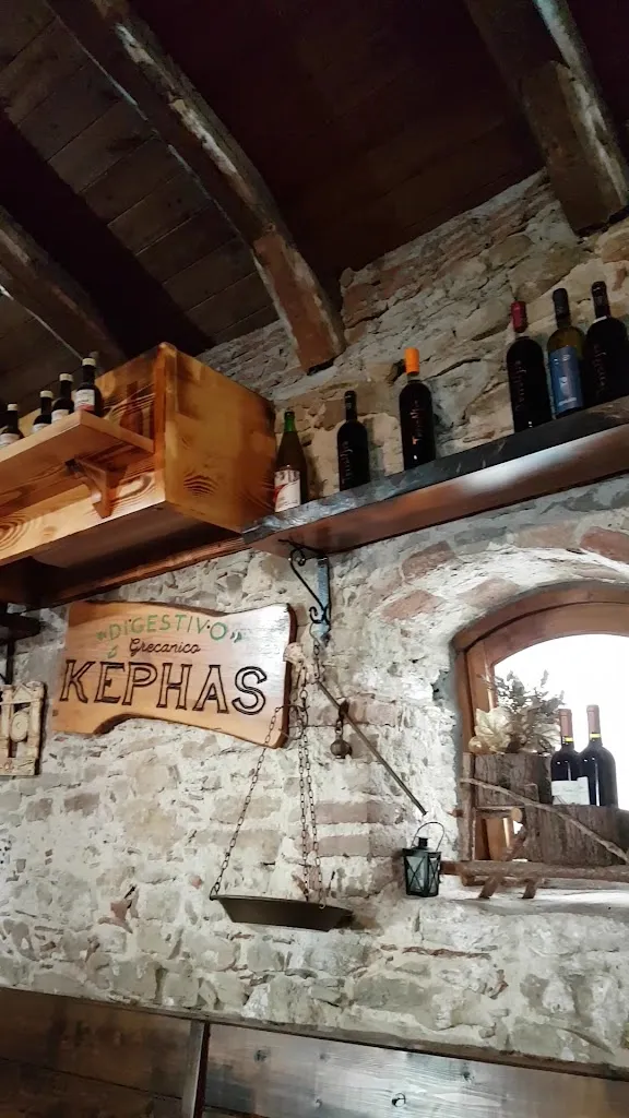 Agriturismo di Petru i 'Ntoni_Bova_slider_image_2