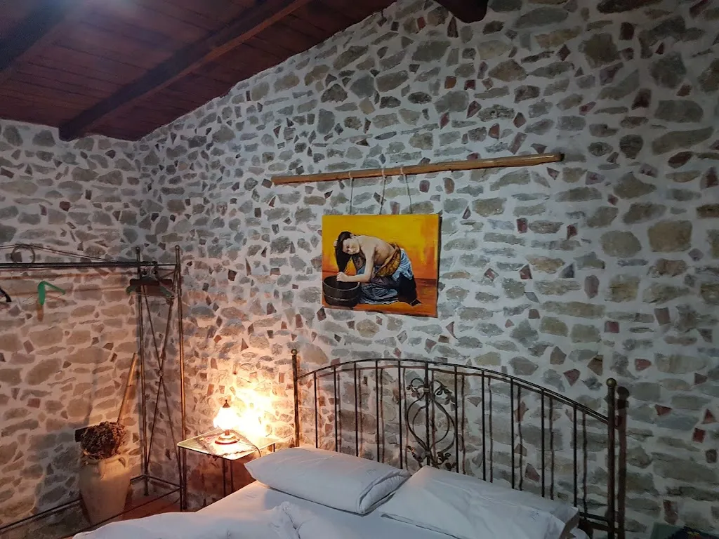 Agriturismo di Petru i 'Ntoni_Bova_slider_image_3