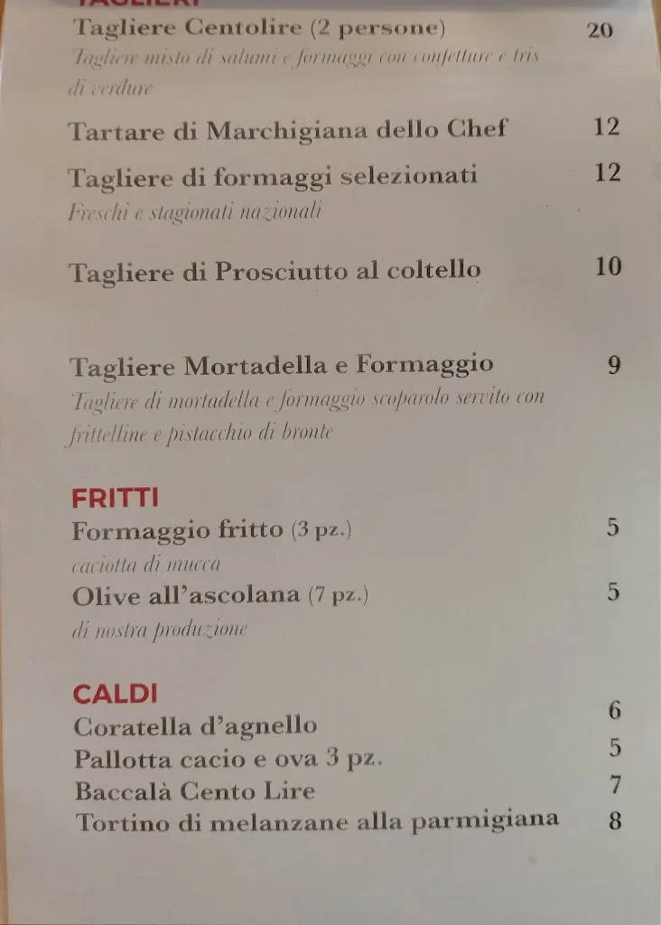 Menu_Osteria Centolire_Colonnella_image_2
