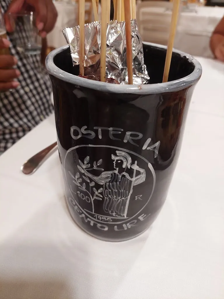 Menu_Osteria Centolire_Colonnella_image_5