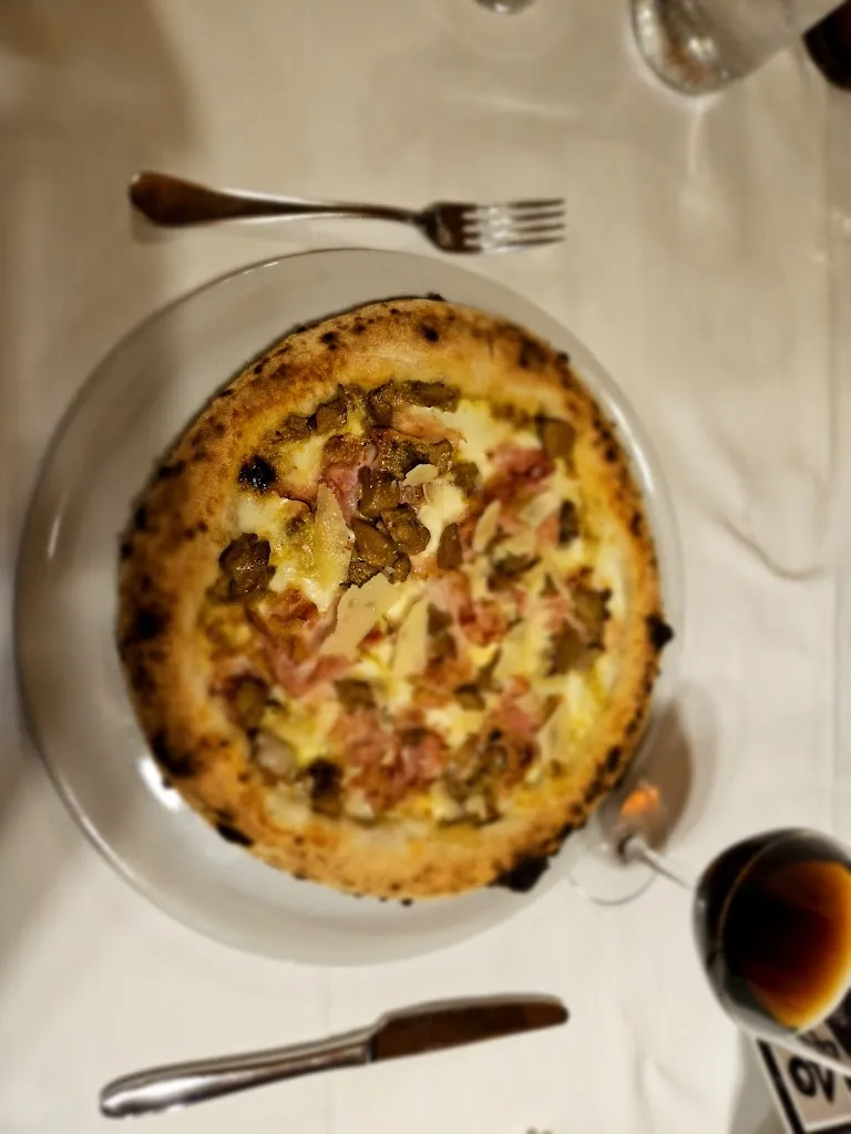 Menu_Osteria Centolire_Colonnella_image_6