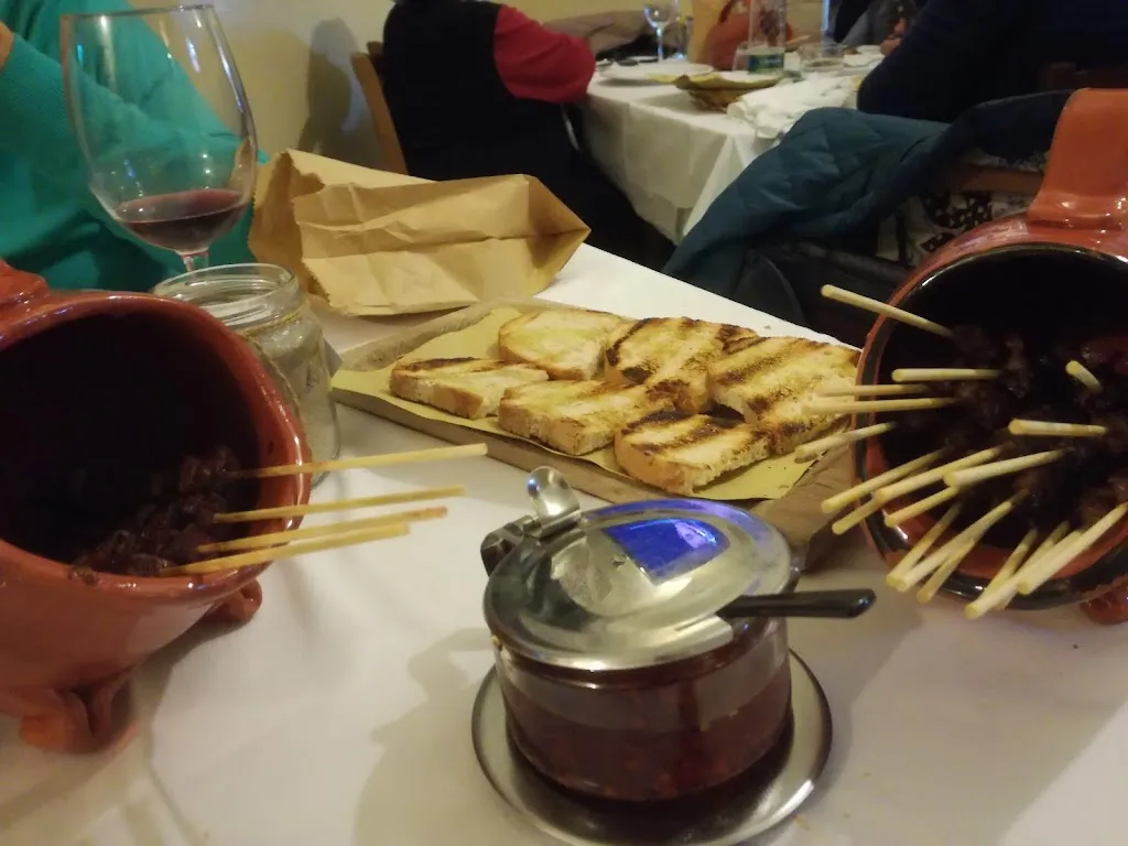 Menu_Osteria Centolire_Colonnella_image_8